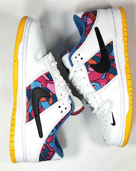 comprar zapatillas replicas aaa
